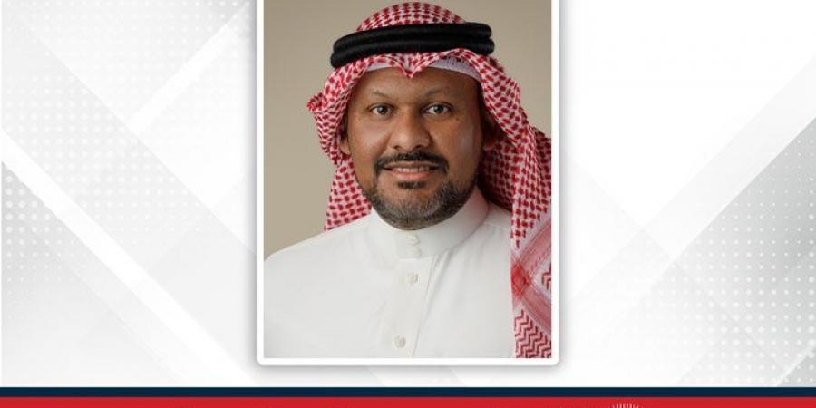 هيئة المعلومات والحكومة الإلكترونية تشارك في اجتماع GovTech Network التابع لمنتدى الاقتصاد العالمي - هرم مصر