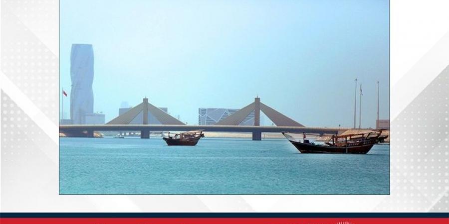 الأرصاد الجوية: تأثر المملكة برياح شمالية غربية يوم غد الثلاثاء نتيجة تأثر المنطقة بمرتفع جوي - هرم مصر
