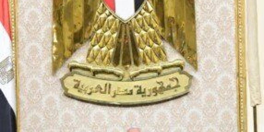 جبالي: لا يمكن ترك مواطن بلا مأوى أو يزاح عن مسكنه دون بديل آمن - هرم مصر