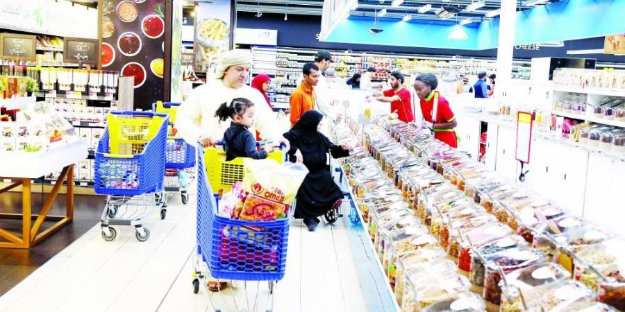 ما هي مهام اللجنة العليا لمكافحة الغش التجاري في الإمارات؟ - هرم مصر