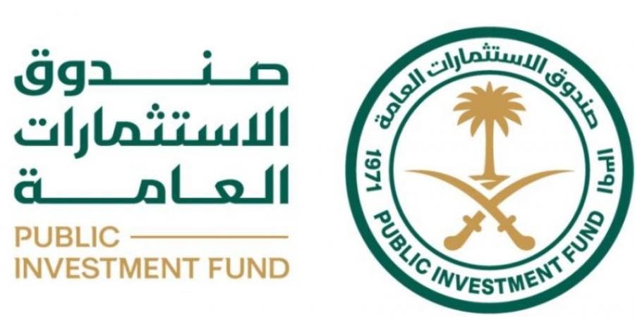 ارتفاع موجودات صندوق الاستثمارات العامة بنسبة (18%) وبقيمة (4,321) مليار ريال - هرم مصر