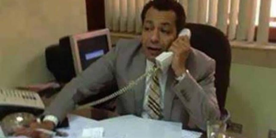 محمد مبروك حكاية شهيد - هرم مصر