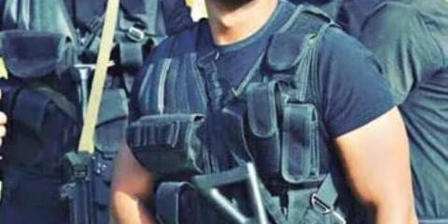 «ملحمة الواحات» 16 بطلا سطروا التاريخ بدمائهم الذكية - هرم مصر