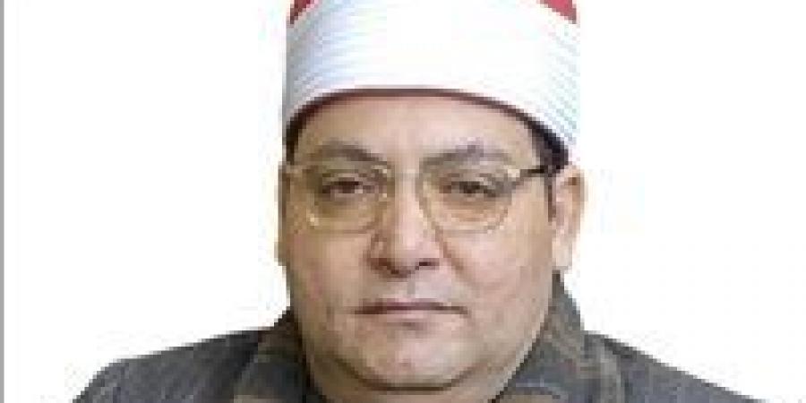 انطلاق مقرأة كبار القراء برواية البزي بمسجد السيدة زينب غدًا - هرم مصر