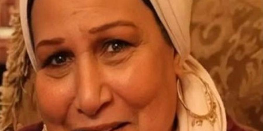 ذكرى رحليها..فتحية طنطاوي..من أهم فنانات جيل الثمانينيات ..نجمة أدوار الشر - هرم مصر