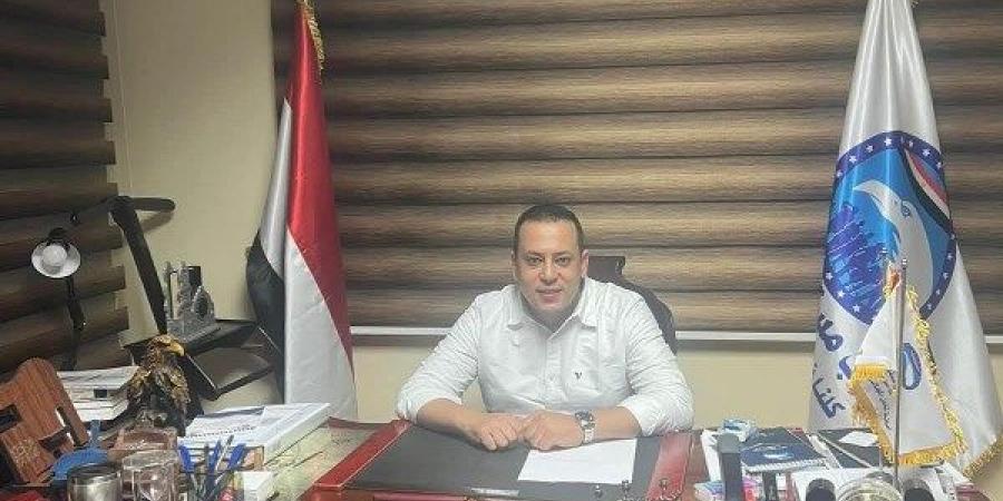 عضو محلية مستقبل وطن: ثورة 30 يونيو أعادت للوطن هويته الوطنية - هرم مصر