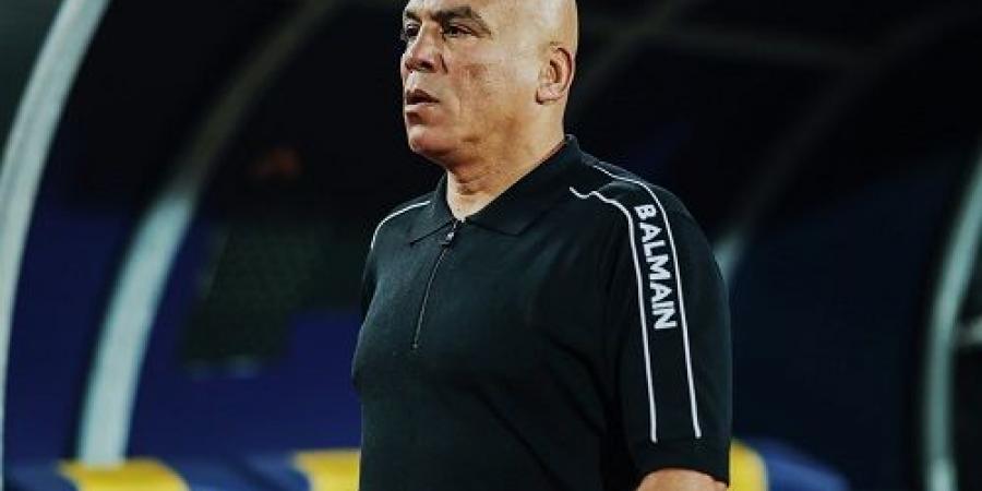 شاهد .. الأهلى يعلن تشكيل قطاع الناشئين للموسم الجديد - هرم مصر