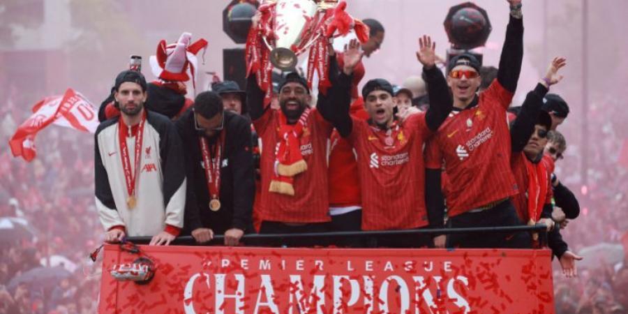 أجر رونالدو الجديد في النصر يتجاوز مجموع رواتب لاعبي أندية أوروبية كبيرة - هرم مصر