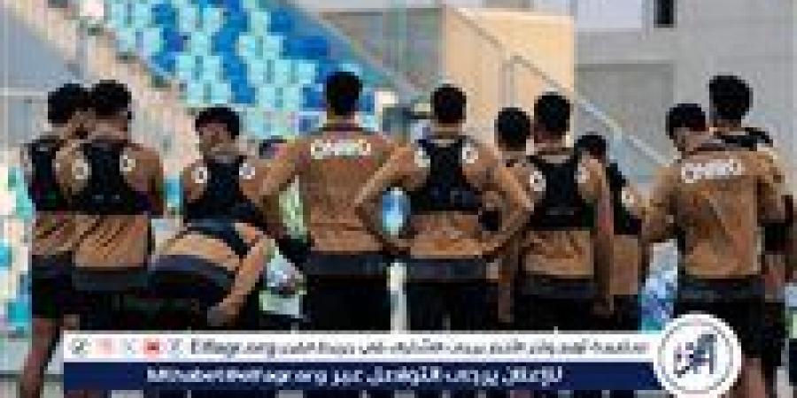 خالد الغندور: ملف المدرب يؤجل المعسكر والإعداد في الزمالك - هرم مصر