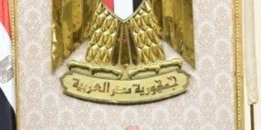 جبالي لـ الحكومة: هل يوجد بيان بالأراضي المخصصة للوحدات البديلة؟ - هرم مصر