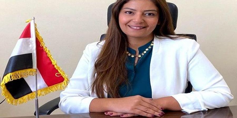 المالية: صرفنا 70 مليار جنيه دعمًا لأكثر من 2800 شركة مصدرة - هرم مصر