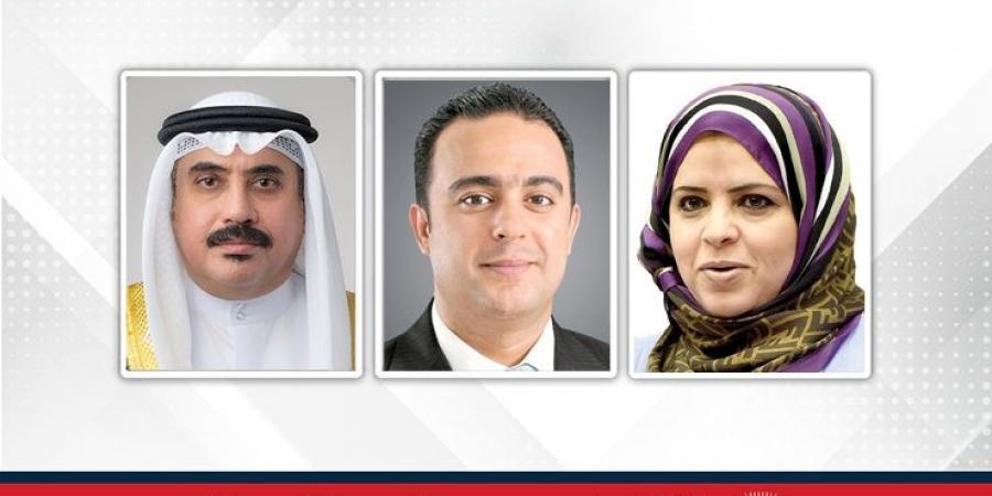 شوريون ونواب وممثلو المجتمع المدني: تفوق البحرين في تقرير الفجوة بين الجنسين يؤكد فاعلية الخطط التي تتبناها المملكة في دعم قضايا المرأة - هرم مصر
