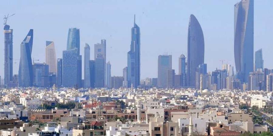اعتماد لائحة جديدة لبدل الانتفاع بأملاك الدولة العقارية - هرم مصر