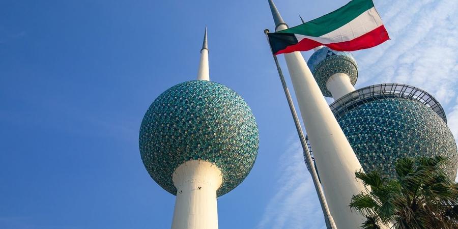 اعتماد اللائحة التنفيذية لقانون الضريبة على الكيانات متعددة الجنسيات - هرم مصر