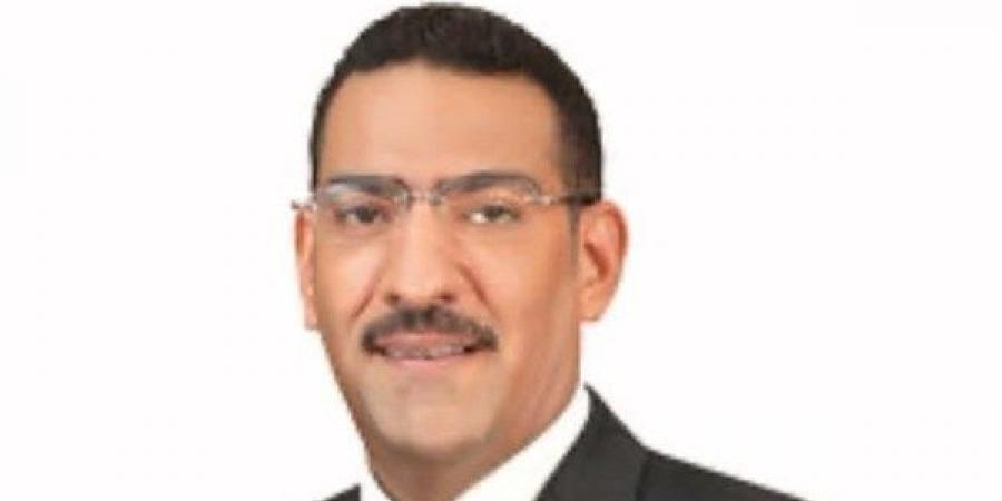 نائب: ثورة 30 يونيو كانت الفعل الأعظم في تاريخ مصر الحديث - هرم مصر