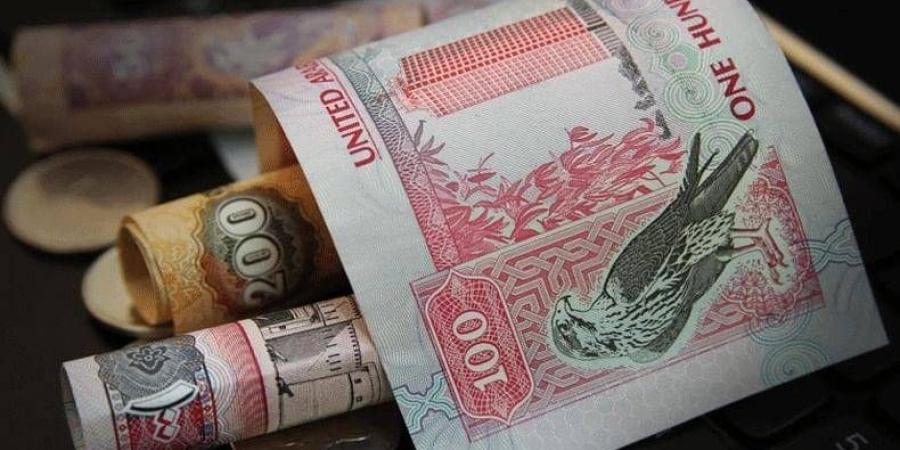 19 ملياراً تمويلات البنوك الوطنية للتجارة والصناعة بالربع الأول - هرم مصر