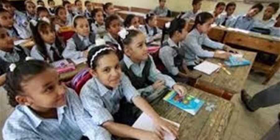 شروط التحويل بين المدارس 2025-2026 والأوراق المطلوبة - هرم مصر