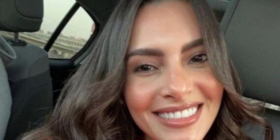 «أصح غلطة».. كارمن سليمان تستعد لإطلاق ألبومها الجديد - هرم مصر