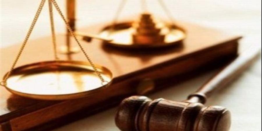 التجار يواجهون عقوبة الحبس وغرامة 500 جنيه حال قيامهم بهذا الإجراء - هرم مصر