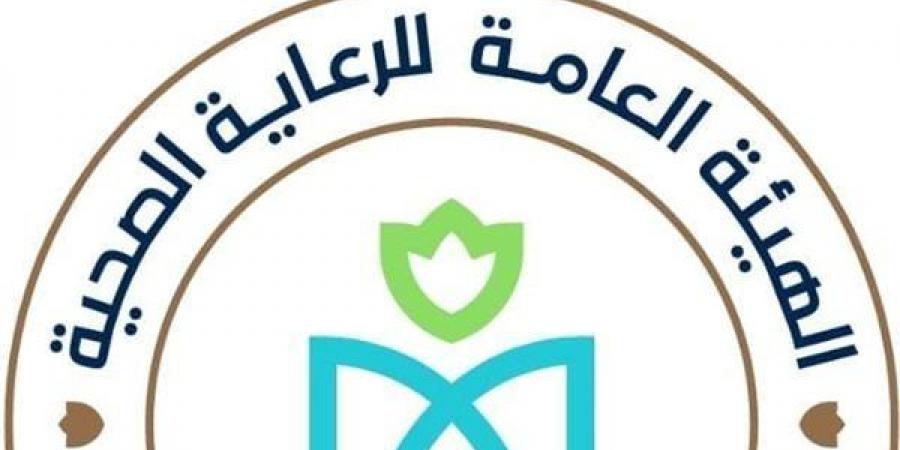 الرعاية الصحية تستعرض حصاد 6 سنوات من إنجازاتها بمنظومة التأمين الشامل - هرم مصر