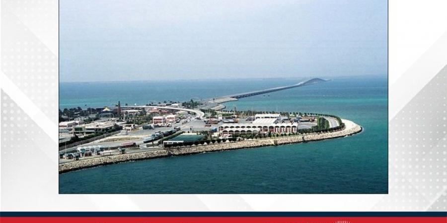 طقس حار مع تصاعد الأتربة ورياح شمالية غربية نشطة اليوم في مملكة البحرين - هرم مصر
