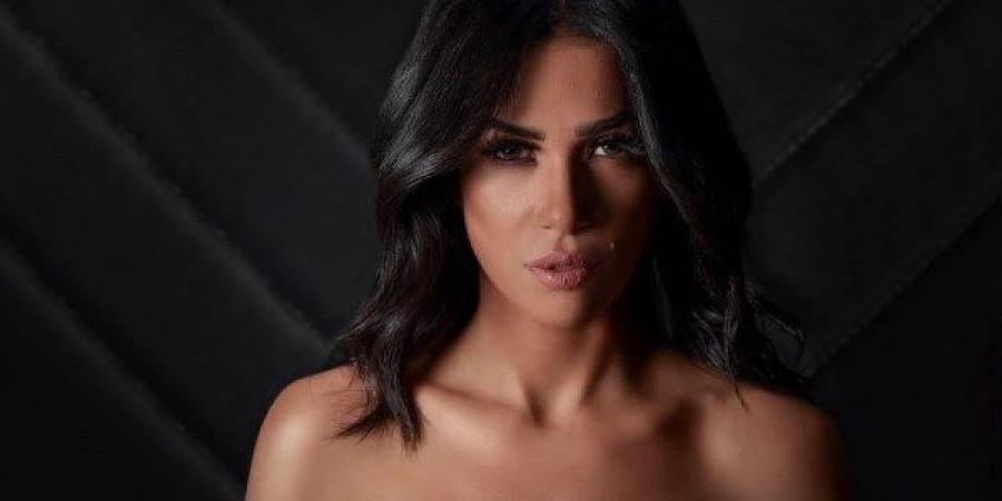 يا ابن اللذينة.. علياء صبحي تنتهي من تسجيل أغنيتها الجديدة - هرم مصر