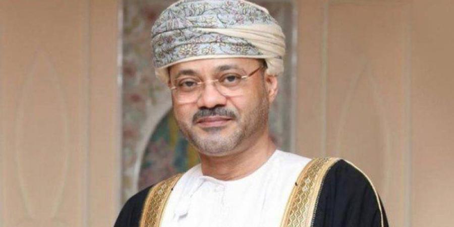 سلطنة عمان: نؤيد الموقف المصرى فى ملف سد النهضة - هرم مصر