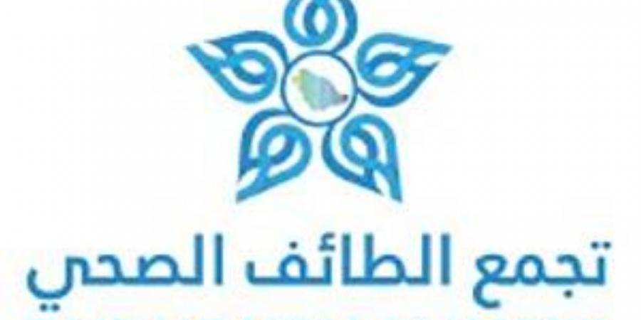 استرجاع مبالغ مالية صرفت لطبيب وافد بشكل مخالف - هرم مصر