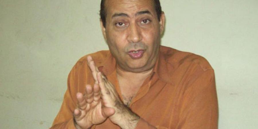 غضب جماهيري من أداء شيرين عبد الوهاب في ختام موازين.. هل فقدت بوصلة العودة؟ - هرم مصر