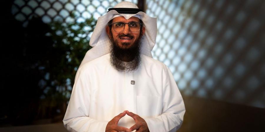 410 طلاب يستفيدون من «مصرف الرعاية التعليمية» في الكويت - هرم مصر