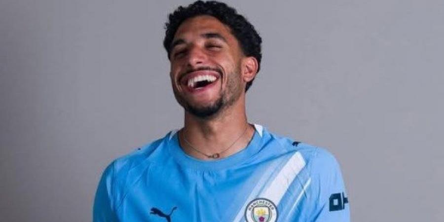 مدرب ولفرهامبتون السابق: مرموش قادر على صنع التاريخ مثل محمد صلاح - هرم مصر