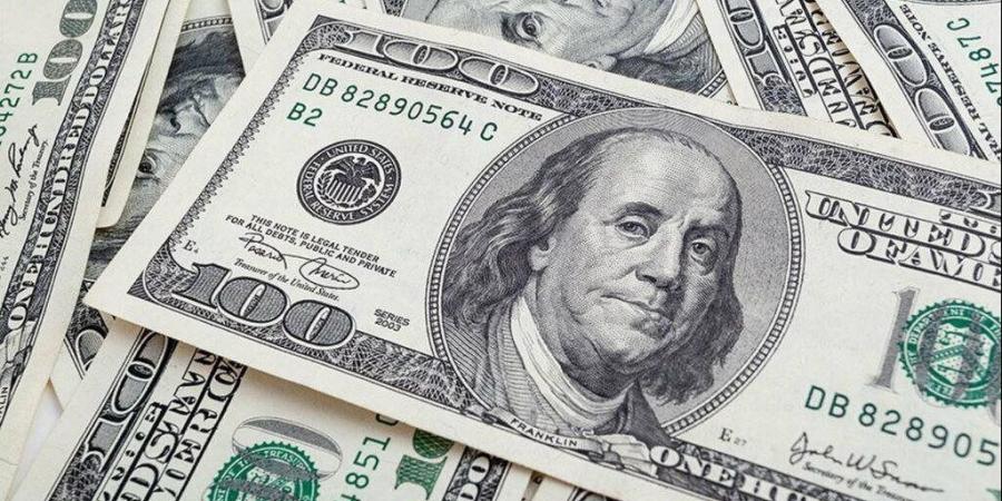 سعر الدولار أمام الجنيه المصري في 10 بنوك  اليوم الثلاثاء 1 يوليو 2025 - هرم مصر