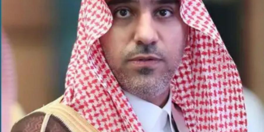 مساعد وزير الداخلية يرأس اجتماع لجنة التنسيق الأمني والعدلي المنبثقة عن مجلس التنسيق السعودي العُماني - هرم مصر