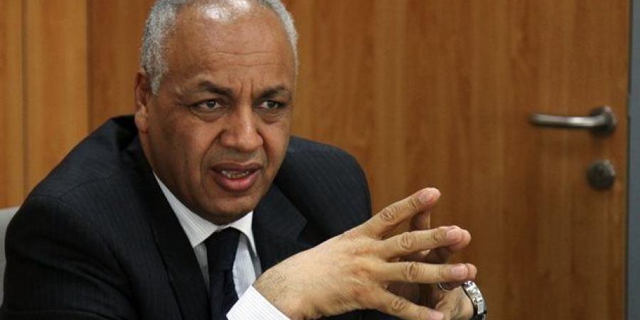 مصطفى بكري: رئيس الحكومة أمام البرلمان غدا لإجراء تعديلات جوهرية على مشروع قانون الإيجار القديم - هرم مصر