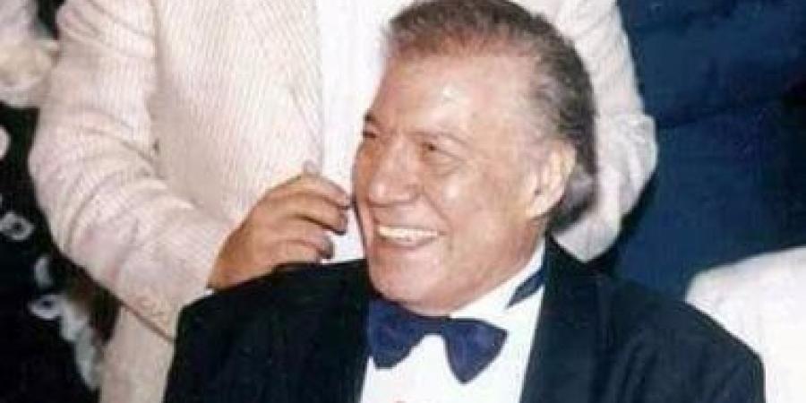 برج الأسد.. حظك اليوم الثلاثاء 1 يوليو: تثبت قوتك - هرم مصر