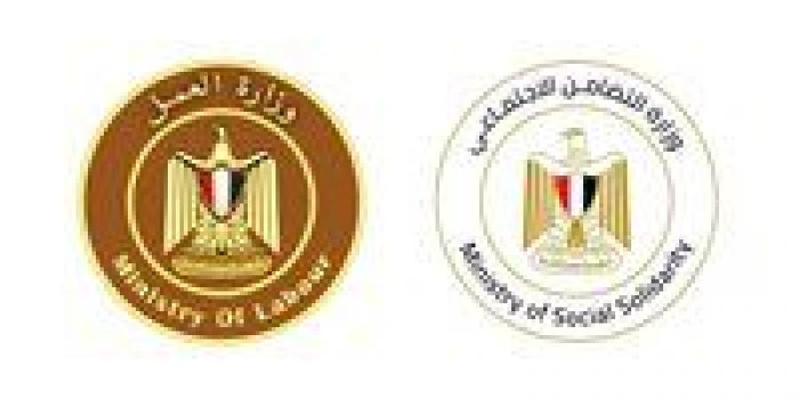 التضامن الاجتماعي والعمل تنهيان إجراءات صرف وتسليم التعويضات لضحايا ومصابي حادث طريق أشمون - هرم مصر