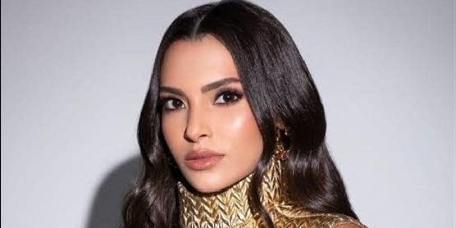 كارمن سليمان تستعد لطرح أحدث أعمالها الغنائية - هرم مصر