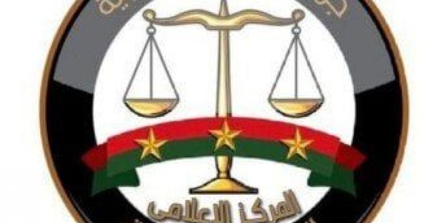 عاجل.. إحالة سائق ومالك السيارة المتسببة في حادث الطريق الإقليمي للمحاكمة العاجلة - هرم مصر