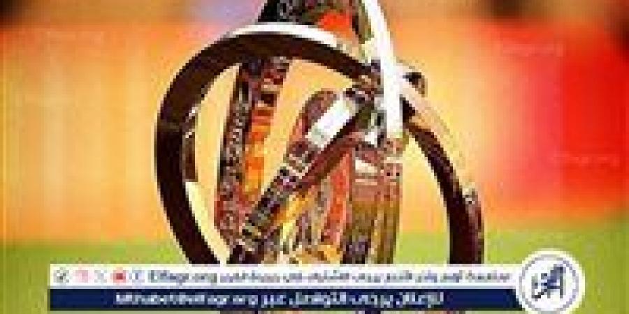 مواعيد مباريات اليوم الثلاثاء في كأس العالم للأندية والقنوات الناقلة - هرم مصر