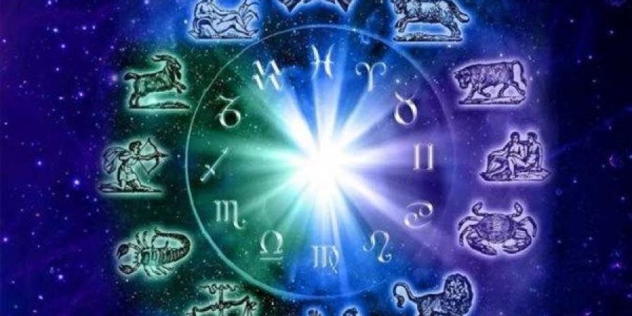 أبراج تعشق البحر .. هل أنت منهم؟ - هرم مصر