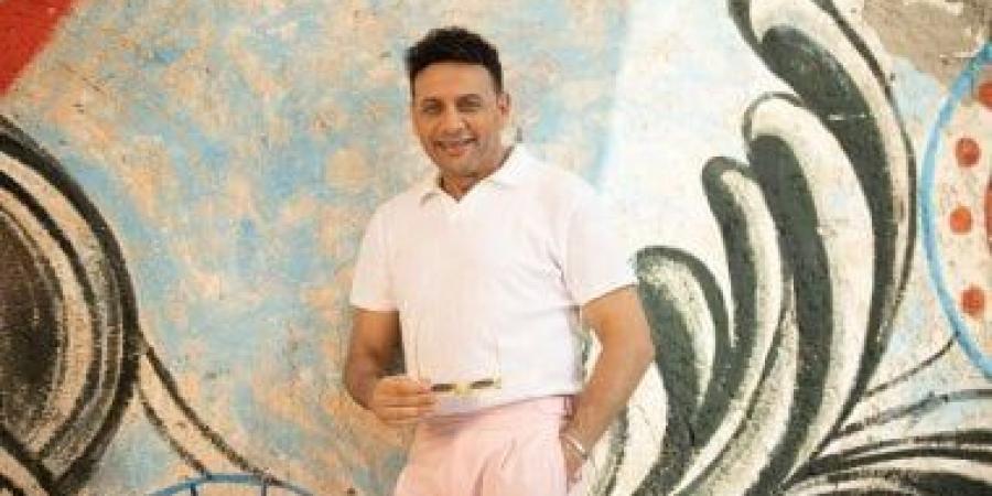 برج الميزان.. حظك اليوم الثلاثاء 1 يوليو: تنشر الهدوء - هرم مصر