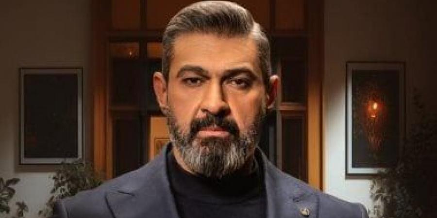 برج الحمل.. حظك اليوم الثلاثاء 1 يوليو: كن متيقظًا وانتبه للتوقيت - هرم مصر