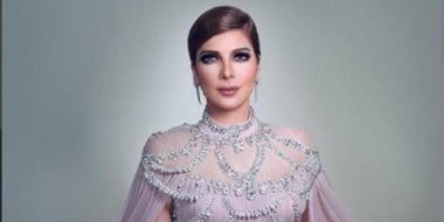 برج الثور حظك اليوم الثلاثاء 1 يوليو: اتخاذ خيارات ذكية - هرم مصر