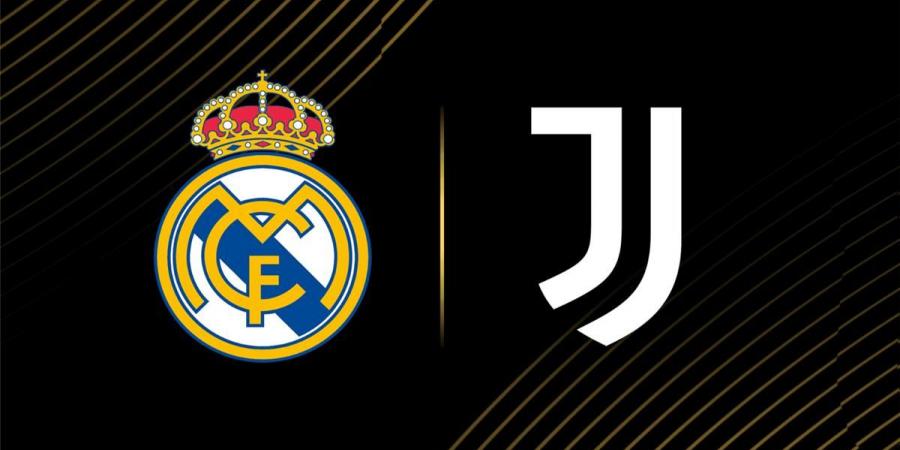 موعد مباراة ريال مدريد ويوفنتوس اليوم في كأس العالم للأندية #كأس_العالم_للأندية #مونديال_الأندية #الأهلي #كأس_العالم_للأندية2025 #الأهلي_فى_المونديال - هرم مصر