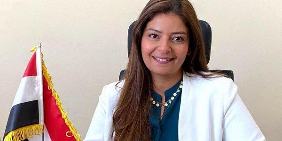 المالية تكشف تفاصيل رد 70 مليار جنيه ضمن برنامج رد الأعباء التصديرية - هرم مصر