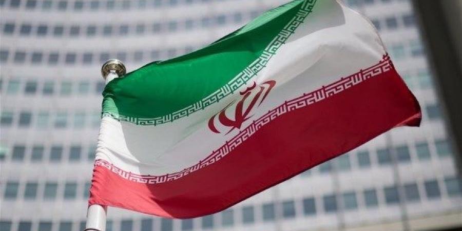 رغم الهجمات الأميركية.. إيران تصر على مواصلة برنامجها النووي| تفاصيل - هرم مصر