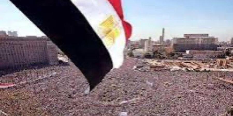 خبراء في ذكرى 30 يونيو: الثورة أنقذت مصر من مصير مظلم وكلمة الرئيس حملت رسائل مهمة - هرم مصر