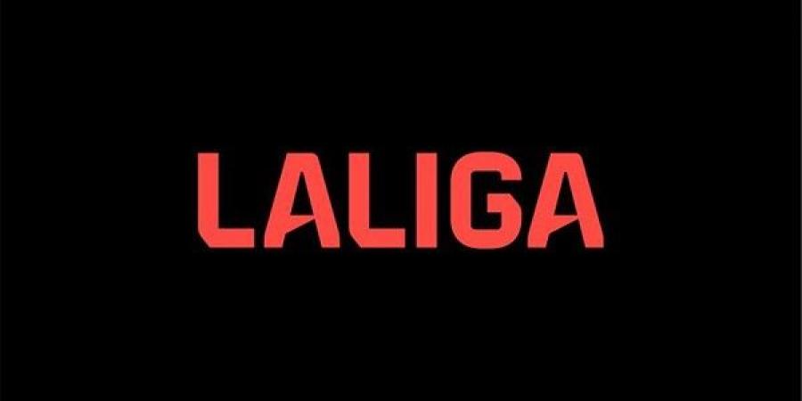 مواجهة سهلة لـ برشلونة والريال مباريات الجولة الأولى بالليجا #الدوري_الإسباني #مباريات_برشلونة #مباريات_الريال - هرم مصر