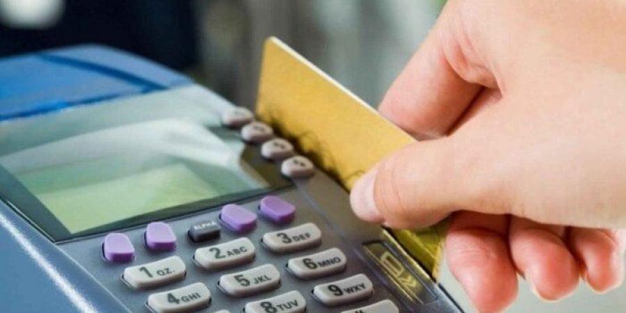 بدء صرف السلع التموينية لشهر يوليو 2025 اليوم الثلاثاء - هرم مصر