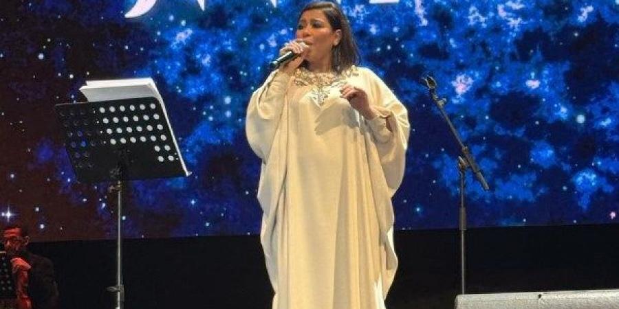 محامي شيرين: إجراءات قانونية عاجلة ضد المتجاوزين في حقها - هرم مصر